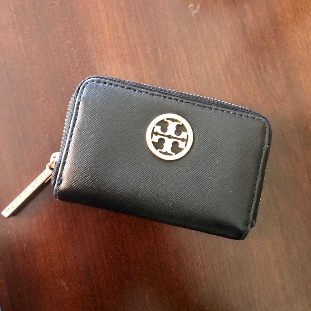 Tory Burch Pouch